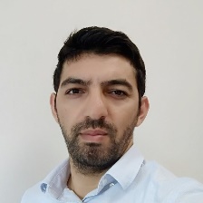 Dr. Ibrahim Delibasoglu