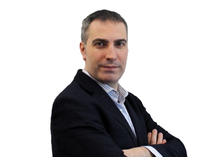 Dr. Mustafa Akpinar